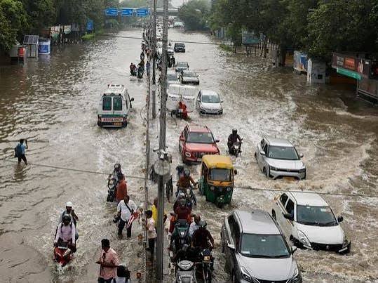 ni india.jpg